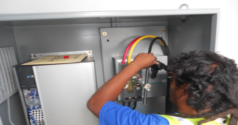 lorem ipsum dolor sit